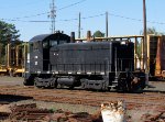 CWW 23 SW9